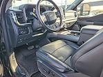Used 2024 Ford F-250 Lariat Crew Cab 4WD Pickup for sale #X15318 - photo 10
