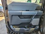 Used 2024 Ford F-250 Lariat Crew Cab 4WD Pickup for sale #X15318 - photo 19