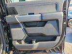 Used 2024 Ford F-250 Lariat Crew Cab 4WD Pickup for sale #X15318 - photo 20