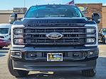 Used 2024 Ford F-250 Lariat Crew Cab 4WD Pickup for sale #X15318 - photo 5