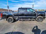 Used 2024 Ford F-250 Lariat Crew Cab 4WD Pickup for sale #X15318 - photo 7