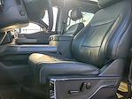 Used 2024 Ford F-250 Lariat Crew Cab 4WD Pickup for sale #X15318 - photo 8