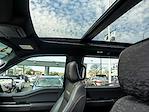 2023 Ford F-150 SuperCrew Cab 4WD Pickup for sale #X15028 - photo 12
