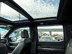 2023 Ford F-150 SuperCrew Cab 4WD Pickup for sale #X15028 - photo 13