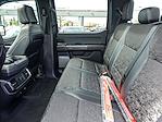 2023 Ford F-150 SuperCrew Cab 4WD Pickup for sale #X15028 - photo 14