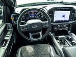 2023 Ford F-150 SuperCrew Cab 4WD Pickup for sale #X15028 - photo 15