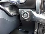 2023 Ford F-150 SuperCrew Cab 4WD Pickup for sale #X15028 - photo 17