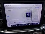 2023 Ford F-150 SuperCrew Cab 4WD Pickup for sale #X15028 - photo 18