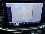 2023 Ford F-150 SuperCrew Cab 4WD Pickup for sale #X15028 - photo 19
