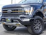 2023 Ford F-150 SuperCrew Cab 4WD Pickup for sale #X15028 - photo 3