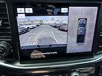 2023 Ford F-150 SuperCrew Cab 4WD Pickup for sale #X15028 - photo 20