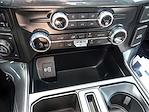2023 Ford F-150 SuperCrew Cab 4WD Pickup for sale #X15028 - photo 21