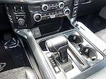 2023 Ford F-150 SuperCrew Cab 4WD Pickup for sale #X15028 - photo 22