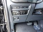 2023 Ford F-150 SuperCrew Cab 4WD Pickup for sale #X15028 - photo 23