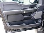 2023 Ford F-150 SuperCrew Cab 4WD Pickup for sale #X15028 - photo 24