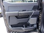 2023 Ford F-150 SuperCrew Cab 4WD Pickup for sale #X15028 - photo 25