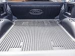 2023 Ford F-150 SuperCrew Cab 4WD Pickup for sale #X15028 - photo 26