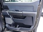 2023 Ford F-150 SuperCrew Cab 4WD Pickup for sale #X15028 - photo 27