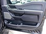 2023 Ford F-150 SuperCrew Cab 4WD Pickup for sale #X15028 - photo 28