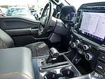 2023 Ford F-150 SuperCrew Cab 4WD Pickup for sale #X15028 - photo 29