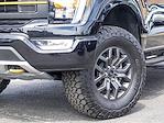 2023 Ford F-150 SuperCrew Cab 4WD Pickup for sale #X15028 - photo 4