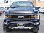 2023 Ford F-150 SuperCrew Cab 4WD Pickup for sale #X15028 - photo 5