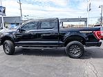 2023 Ford F-150 SuperCrew Cab 4WD Pickup for sale #X15028 - photo 6