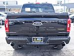 2023 Ford F-150 SuperCrew Cab 4WD Pickup for sale #X15028 - photo 7