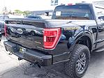 2023 Ford F-150 SuperCrew Cab 4WD Pickup for sale #X15028 - photo 8