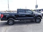 2023 Ford F-150 SuperCrew Cab 4WD Pickup for sale #X15028 - photo 9
