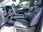 2024 Ford F-250 Crew Cab 4WD Pickup for sale #X15043 - photo 10