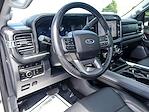 2024 Ford F-250 Crew Cab 4WD Pickup for sale #X15043 - photo 11