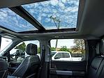 2024 Ford F-250 Crew Cab 4WD Pickup for sale #X15043 - photo 13