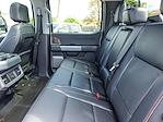 2024 Ford F-250 Crew Cab 4WD Pickup for sale #X15043 - photo 14