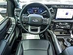 2024 Ford F-250 Crew Cab 4WD Pickup for sale #X15043 - photo 15