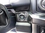 2024 Ford F-250 Crew Cab 4WD Pickup for sale #X15043 - photo 17