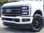 2024 Ford F-250 Crew Cab 4WD Pickup for sale #X15043 - photo 3