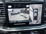 2024 Ford F-250 Crew Cab 4WD Pickup for sale #X15043 - photo 20