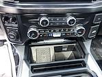 2024 Ford F-250 Crew Cab 4WD Pickup for sale #X15043 - photo 21