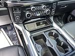 2024 Ford F-250 Crew Cab 4WD Pickup for sale #X15043 - photo 22