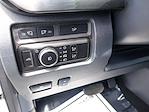 2024 Ford F-250 Crew Cab 4WD Pickup for sale #X15043 - photo 23