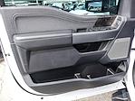 2024 Ford F-250 Crew Cab 4WD Pickup for sale #X15043 - photo 24