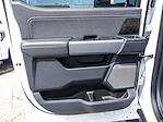 2024 Ford F-250 Crew Cab 4WD Pickup for sale #X15043 - photo 25