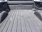 2024 Ford F-250 Crew Cab 4WD Pickup for sale #X15043 - photo 26