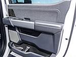 2024 Ford F-250 Crew Cab 4WD Pickup for sale #X15043 - photo 27