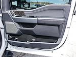 2024 Ford F-250 Crew Cab 4WD Pickup for sale #X15043 - photo 28