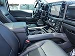 2024 Ford F-250 Crew Cab 4WD Pickup for sale #X15043 - photo 29