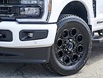 2024 Ford F-250 Crew Cab 4WD Pickup for sale #X15043 - photo 4