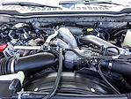 2024 Ford F-250 Crew Cab 4WD Pickup for sale #X15043 - photo 30