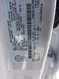 2024 Ford F-250 Crew Cab 4WD Pickup for sale #X15043 - photo 32
